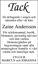 Upsala Nya Tidning