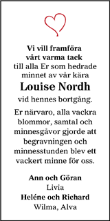 Hallands Nyheter