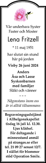 Gotlands Tidningar,Gotlands Allehanda