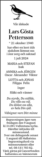 Dagens Nyheter