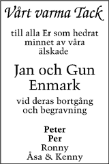 Norrländska Socialdemokraten