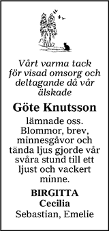 Tranås Tidning,Smålands-Tidningen,Smålands Dagblad,Vetlanda Posten