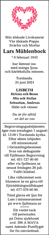 Göteborgs-Posten