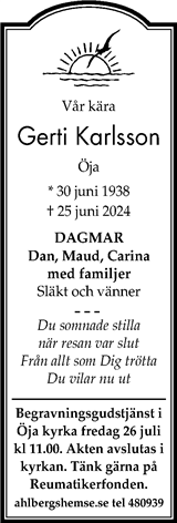 Gotlands Tidningar,Gotlands Allehanda