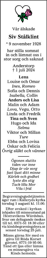Värnamo Nyheter