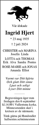 Vallentuna Nya Tidning