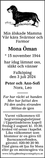 Falköpings Tidning,Västgöta-Bladet,Skaraborg Läns Tidning