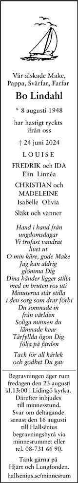 Svenska Dagbladet