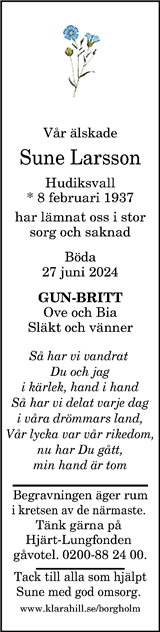 Ölandsbladet