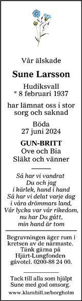 Hudiksvalls Tidning