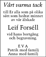 Piteå-Tidningen