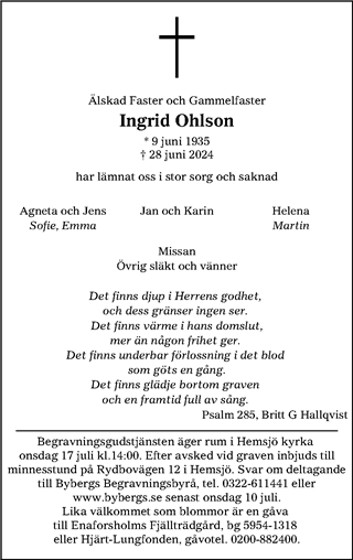 Alingsås Tidning