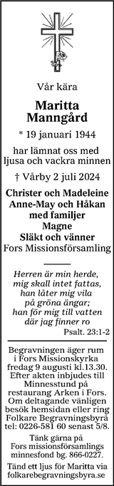 Annonsbladet Dalarna,Lokalt i Dalarna (fd Annonsbladet Dalarna)