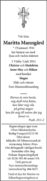 Dagen