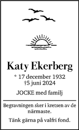 Dagens Nyheter