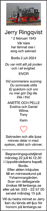 Borås Tidning