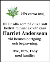 Kungälvs-Posten