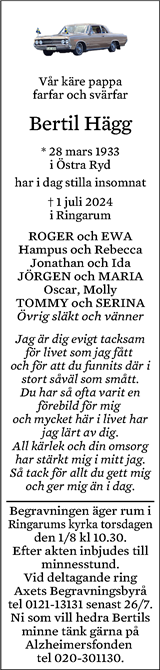 Norrköpings Tidningar