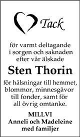 Nya Kristinehamns-Posten