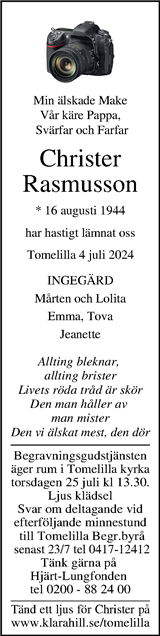 Ystads Allehanda