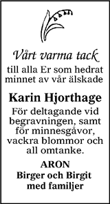 Tranås Tidning,Smålands-Tidningen,Smålands Dagblad,Vetlanda Posten
