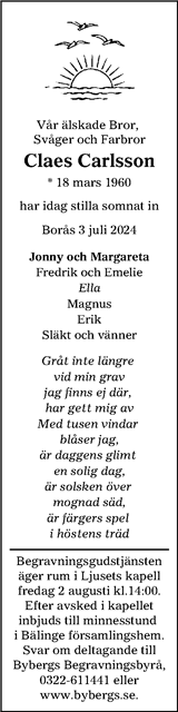 Alingsås Tidning