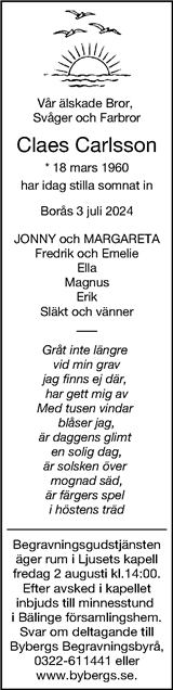 Borås Tidning