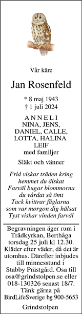 Upsala Nya Tidning
