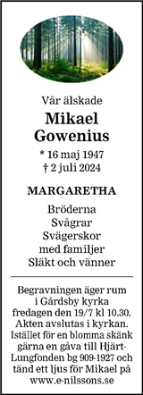 Smålandsposten