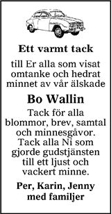 Falköpings Tidning,Västgöta-Bladet,Skaraborg Läns Tidning
