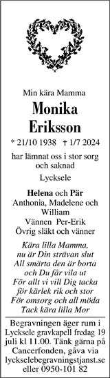 Västerbottens Folkblad,Västerbottens-Kuriren