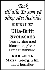 Blekinge Läns Tidning