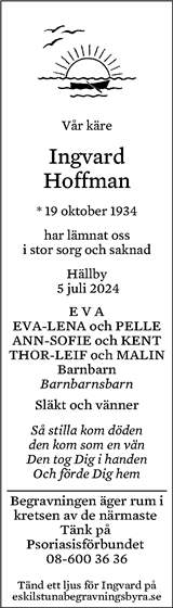 Eskilstuna-Kuriren,Strängnäs Tidning