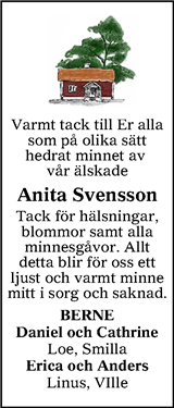 Falköpings Tidning,Västgöta-Bladet,Skaraborg Läns Tidning