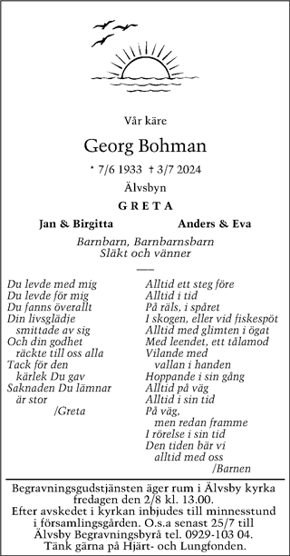 Piteå-Tidningen