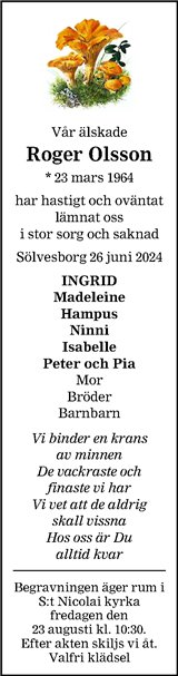 Blekinge Läns Tidning