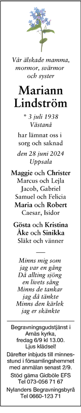 Tidningen 7
