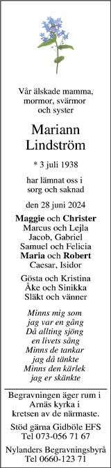 Upsala Nya Tidning