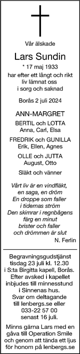 Borås Tidning