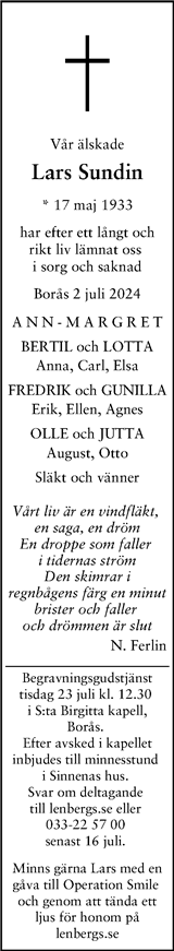 Svenska Dagbladet