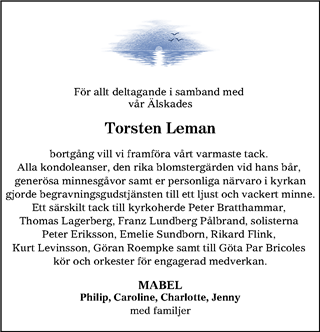 Göteborgs-Posten