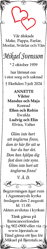 Smålänningen