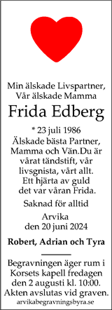 Arvika Nyheter