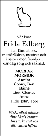 Arvika Nyheter