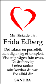 Arvika Nyheter