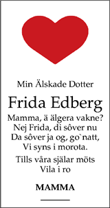 Arvika Nyheter