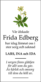 Arvika Nyheter
