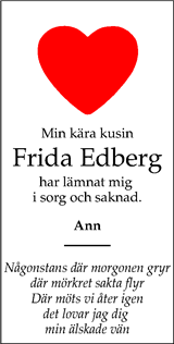 Arvika Nyheter