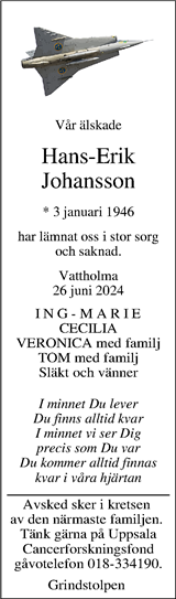 Upsala Nya Tidning