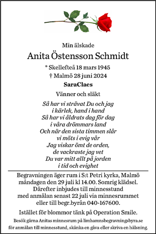 Norran (Norra Västerbotten)